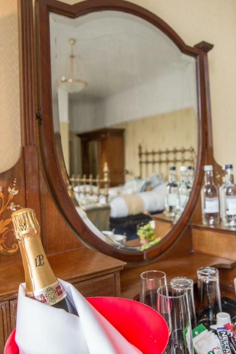 Bannatyne Hotel Darlington