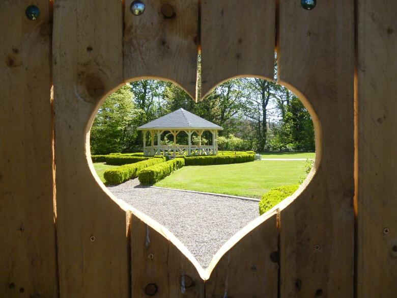 Hall Garth Hotel, Golf & Spa.