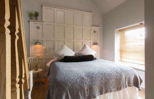 Bed & Breakfast Hannah's