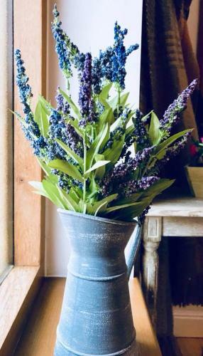 Flowerdews B&B