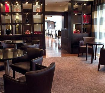 The Winchester Hotel And Spa
