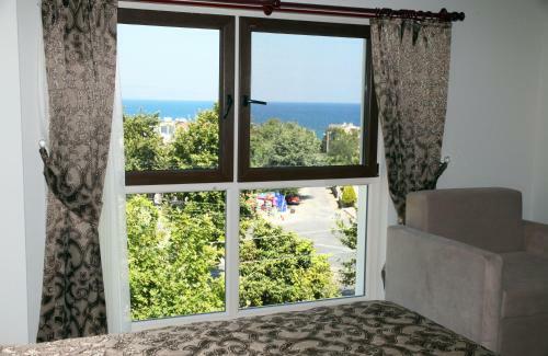 Keyf Konak Bout?gue Hotel