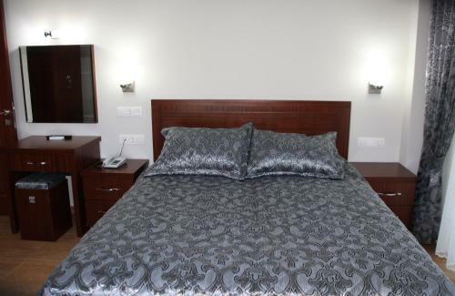 Keyf Konak Bout?gue Hotel