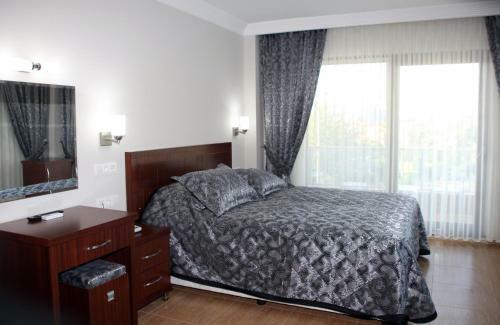 Keyf Konak Bout?gue Hotel