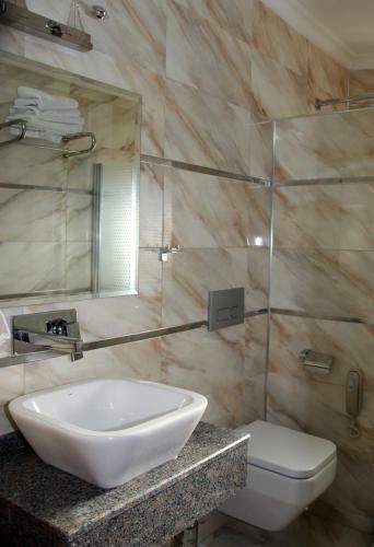 Keyf Konak Bout?gue Hotel