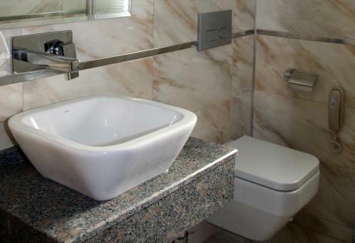 Keyf Konak Bout?gue Hotel
