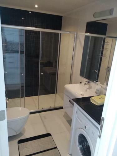 Apartamento Elitelife4 Residence