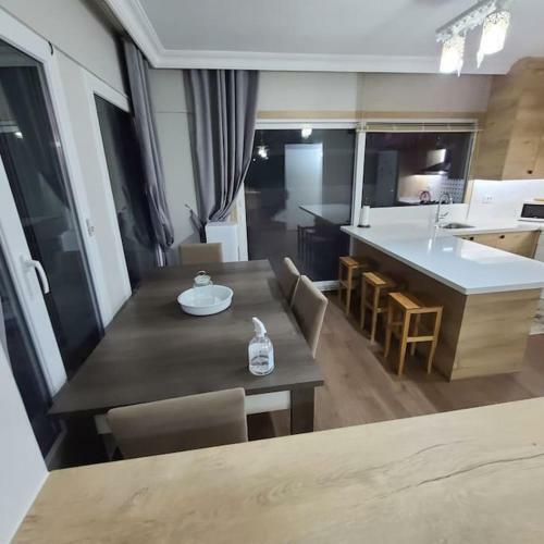 Private, Comfortable Villa