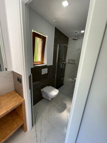 Hostal Vila Delu?