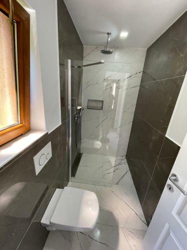 Hostal Vila Delu?