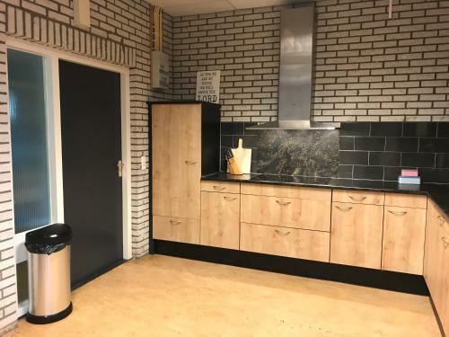 Apartamento Masterlik