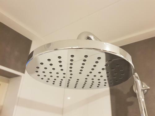 Apartamento Masterlik