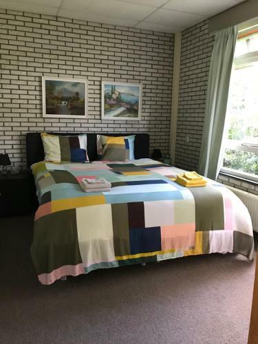 Apartamento Masterlik