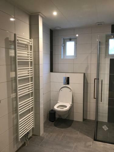 Apartamento Masterlik