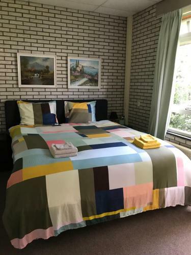 Apartamento Masterlik