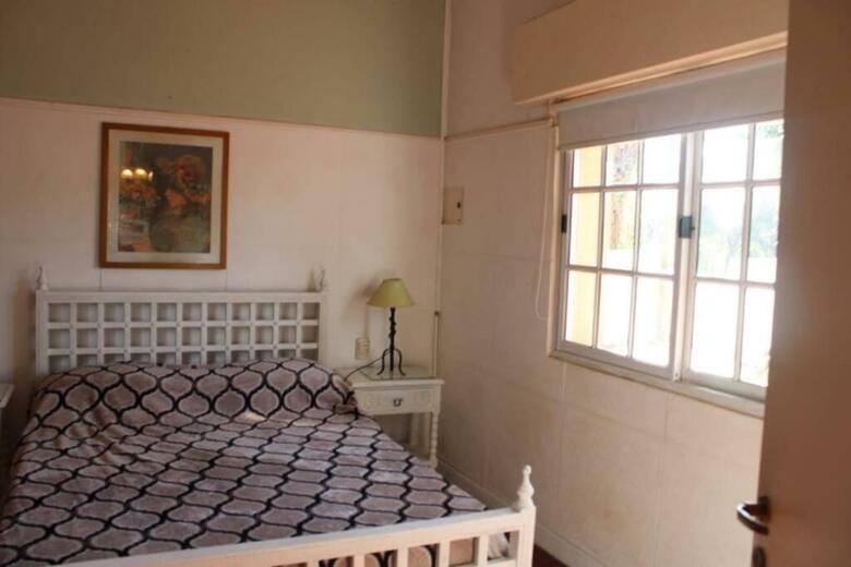 Casa Quinta Marie Rose