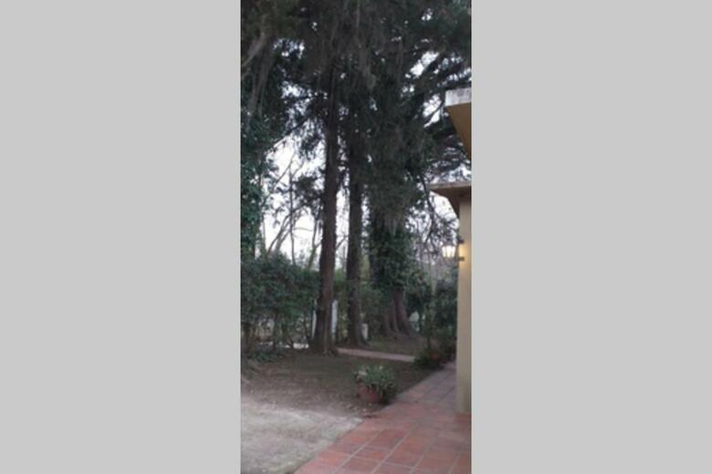 Casa Quinta Marie Rose