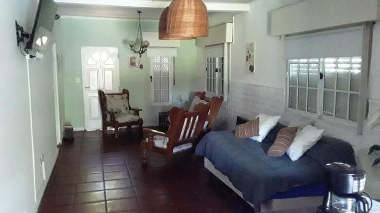 Casa Quinta Marie Rose