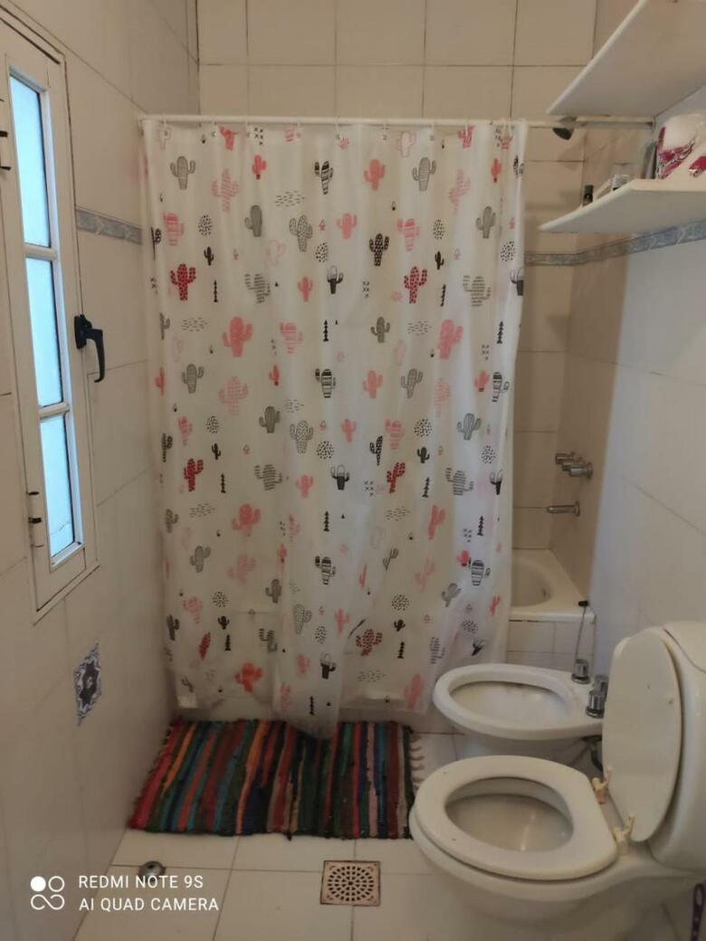 Casa Quinta Marie Rose