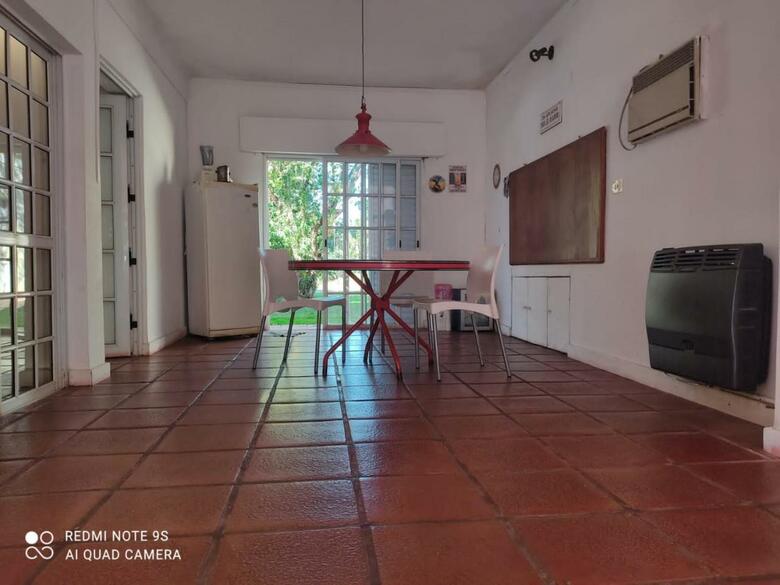 Casa Quinta Marie Rose