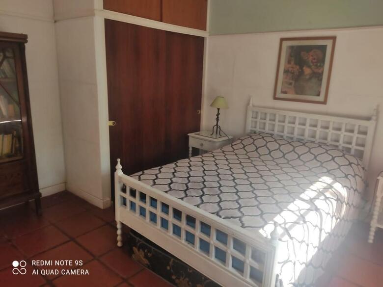 Casa Quinta Marie Rose