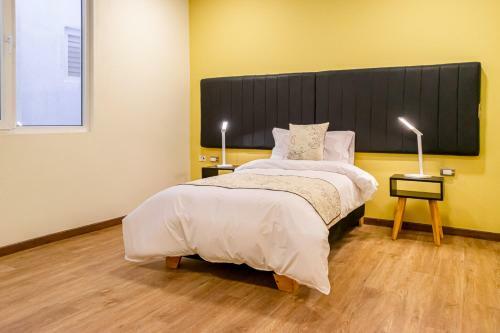 Or�genes Arcabuco Hotel Boutique