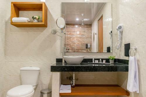 Or�genes Arcabuco Hotel Boutique