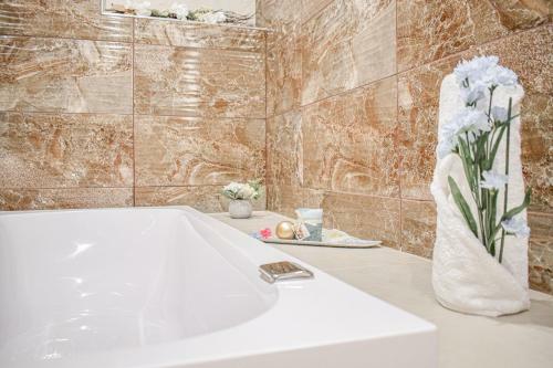 Or�genes Arcabuco Hotel Boutique