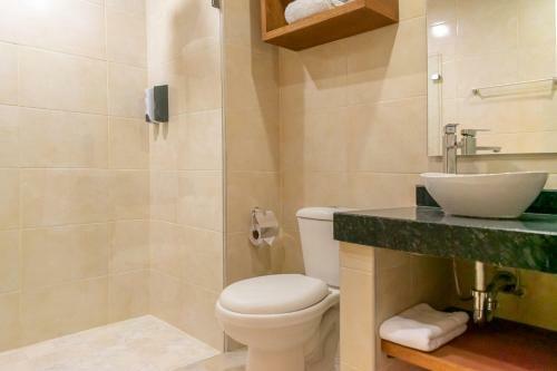 Or�genes Arcabuco Hotel Boutique