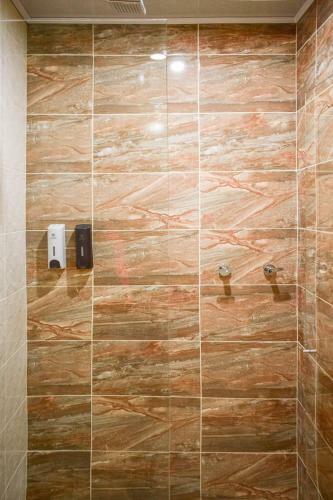 Or�genes Arcabuco Hotel Boutique