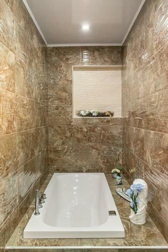 Or�genes Arcabuco Hotel Boutique