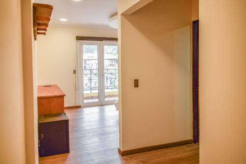 Or�genes Arcabuco Hotel Boutique