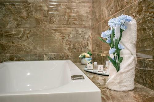 Or�genes Arcabuco Hotel Boutique