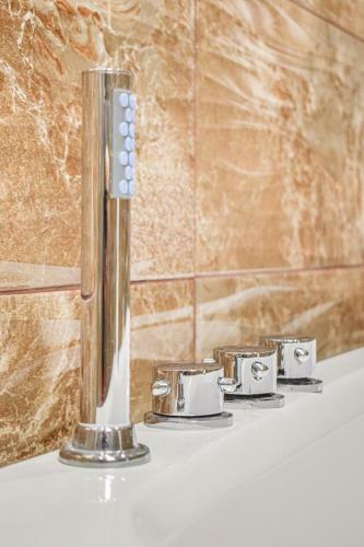 Or�genes Arcabuco Hotel Boutique