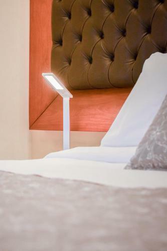 Or�genes Arcabuco Hotel Boutique