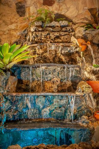 Or�genes Arcabuco Hotel Boutique