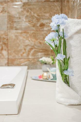 Or�genes Arcabuco Hotel Boutique