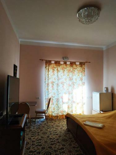 Hotel ????? ??????????