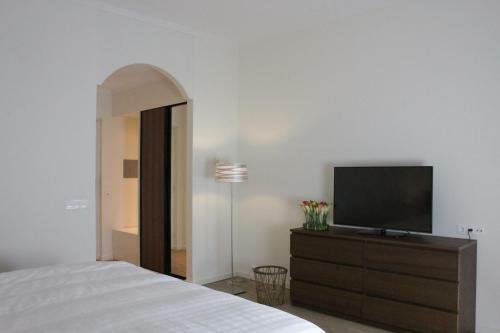 Hotel Duinrand Drunen