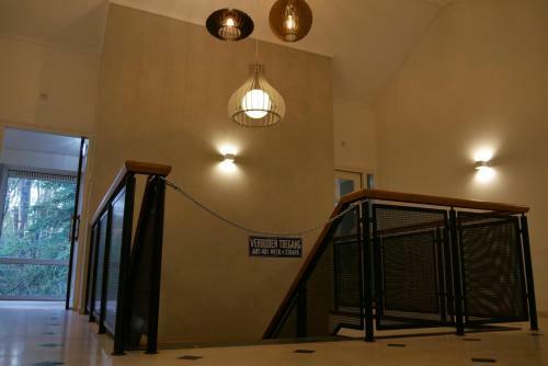 Hotel Duinrand Drunen