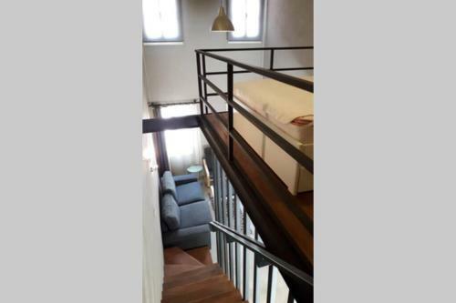 Ayvalik Merkezde Bah�eli M�stakil Ev