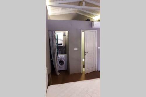 Ayvalik Merkezde Bah�eli M�stakil Ev