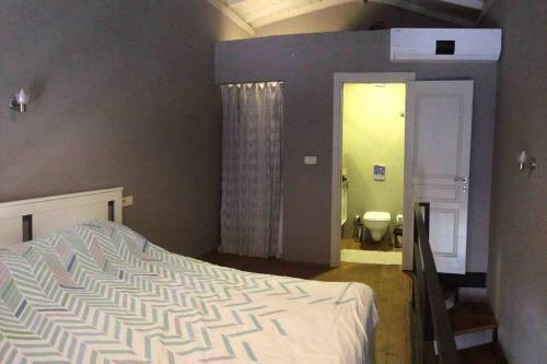 Ayvalik Merkezde Bah�eli M�stakil Ev