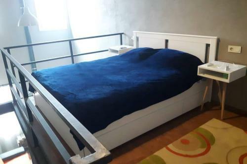 Ayvalik Merkezde Bah�eli M�stakil Ev