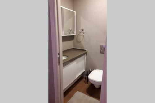 Ayvalik Merkezde Bah�eli M�stakil Ev