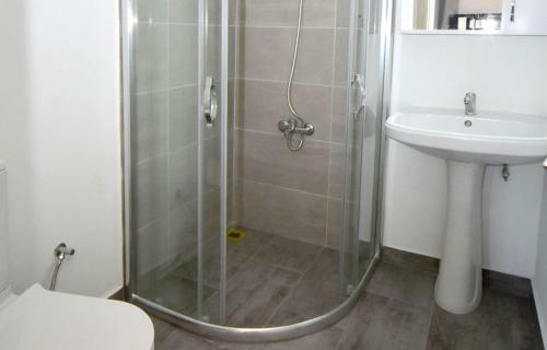 �aml?k 87 Hotel Ayval?k