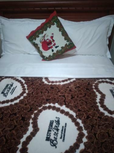 Hostal Hotel Dub�i