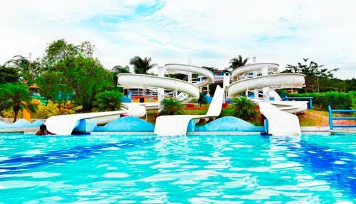 Hostal Hotel Dub�i