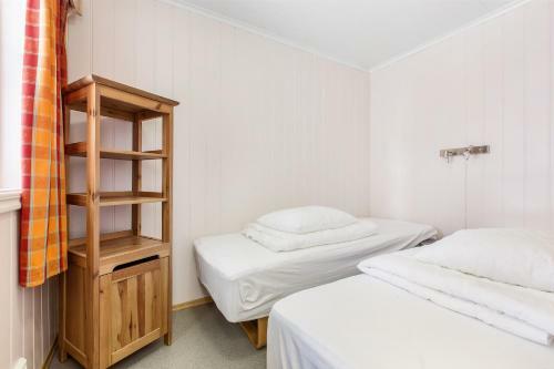 Hotel VIK Pensjonat Og Hytter