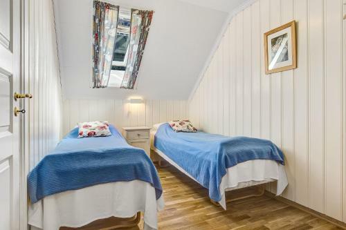 Hotel VIK Pensjonat Og Hytter